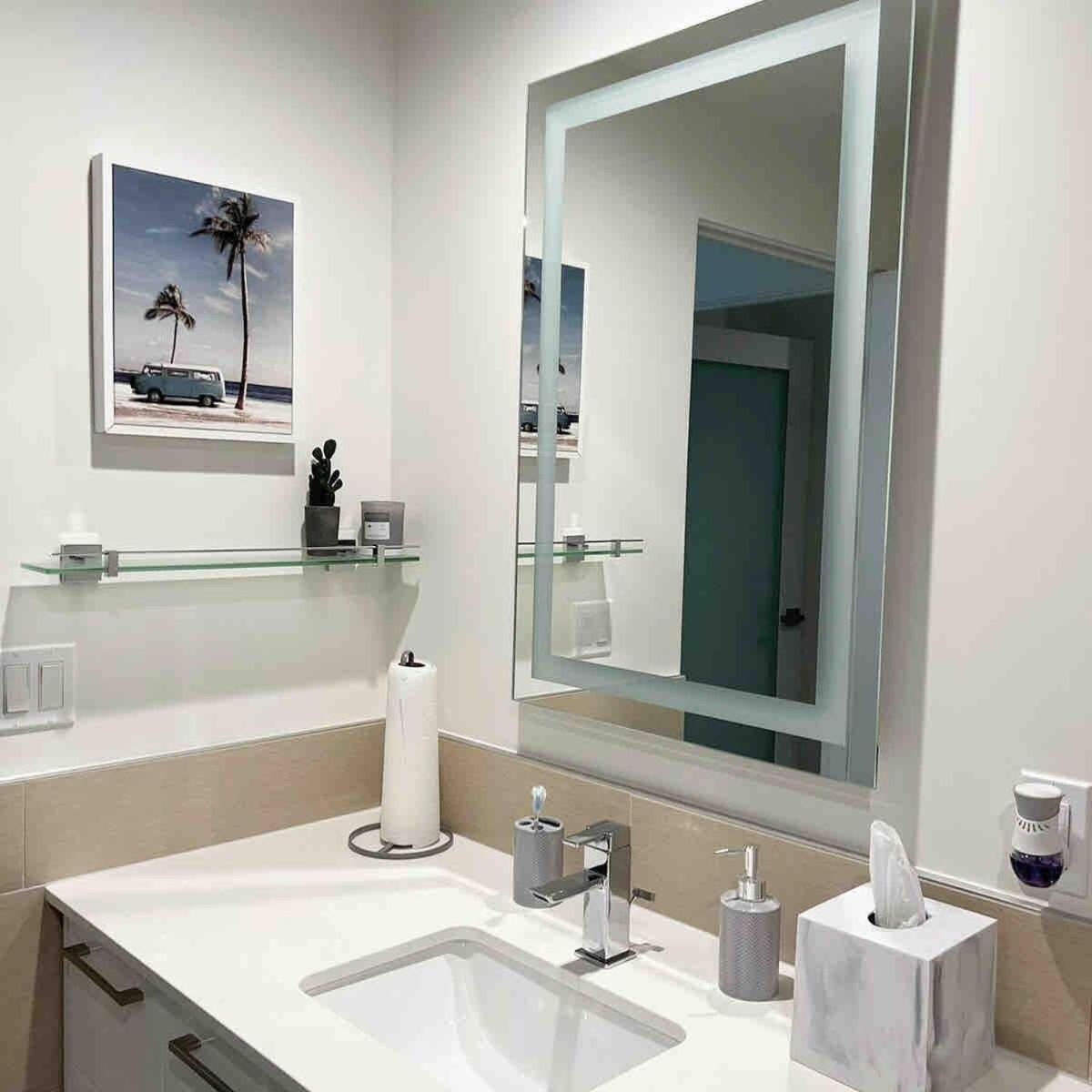 Apartamento Modern Loft-rooftop Pool, Spa, Gym & Free Parking Los Ángeles